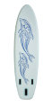 Airfun paddleboard Ocean 2 320 x 82 x 15 cm
